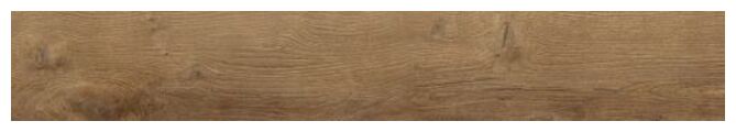 cerrad guardian wood brown gres rektyfikowany 19.3x120.2 