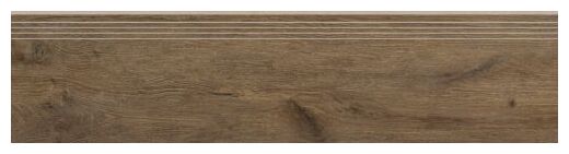 cerrad guardian wood brown stopnica 29.7x120.2 