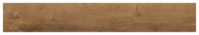 cerrad guardian wood honey gres rektyfikowany 19.3x120.2 