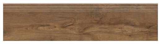 cerrad guardian wood honey stopnica 29.7x120.2 