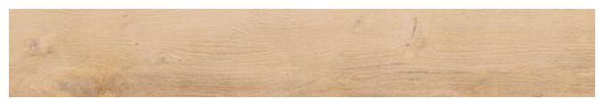 cerrad guardian wood light beige gres rektyfikowany 19.3x120.2 