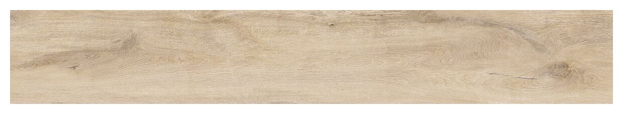 cerrad guardian wood light beige gres rektyfikowany 25.7x159.7  cerrad guardian wood light beige gres rektyfikowany 25.7x159.7