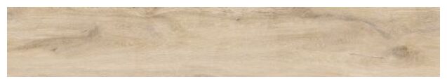 cerrad guardian wood light beige gres rektyfikowany 29.7x120.2 g ii 