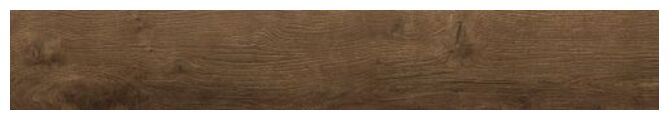cerrad guardian wood walnut gres rektyfikowany 19.3x120.2  cerrad guardian wood walnut gres rektyfikowany 19.3x120.2