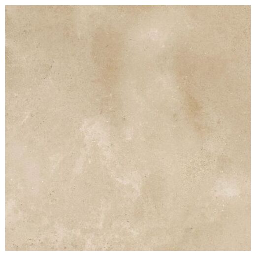cerrad marti beige gres rektyfikowany 59.7x59.7 g ii 