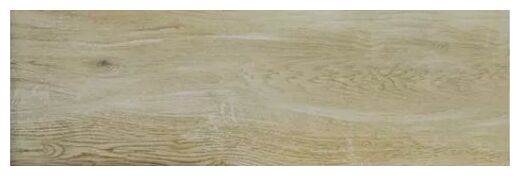 cerrad merbau beige gres 17.5x60 g ii 