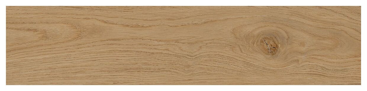cerrad mossa beige klinkier 11x60 