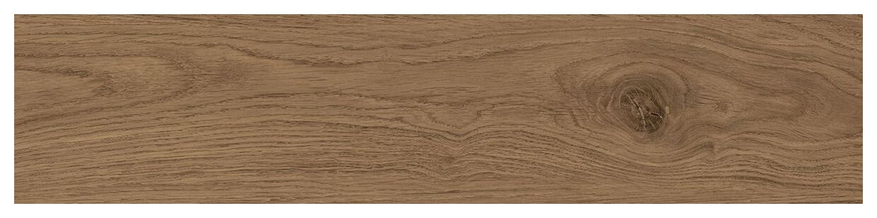 cerrad mossa brown klinkier 11x60 