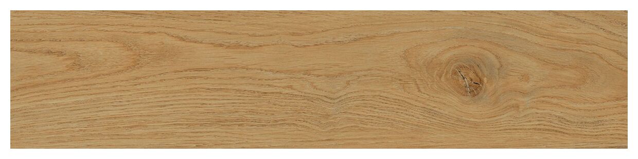cerrad mossa honey klinkier 11x60 