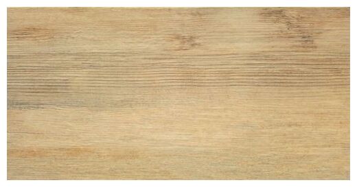 cerrad mug04 mugo brown gres 30x60 g ii 