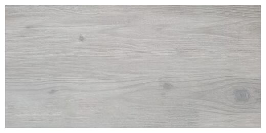 cerrad mug12 mugo light grey gres 30x60 g ii 