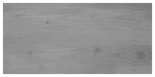 cerrad mug13 mugo grey gres 30x60 g ii 