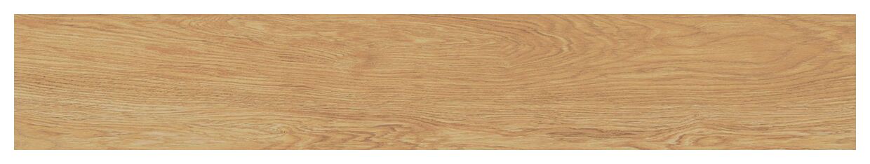 cerrad neosimple beige gres rektyfikowany 19.3x120.2 