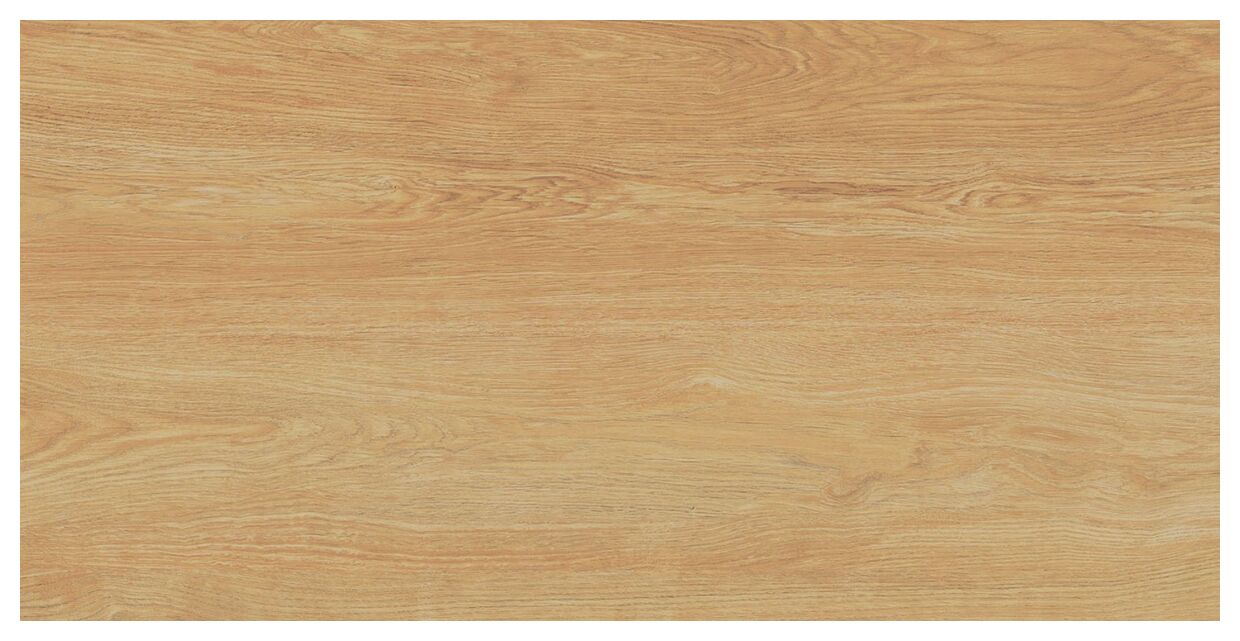 cerrad neosimple beige gres rektyfikowany 59.7x119.7 