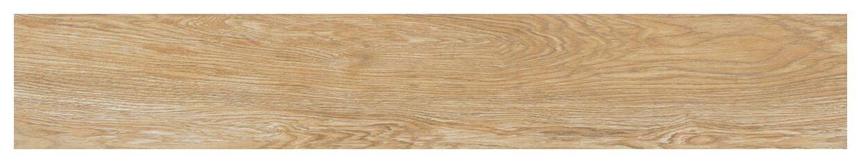 cerrad neosimple cream gres rektyfikowany 19.3x120.2 