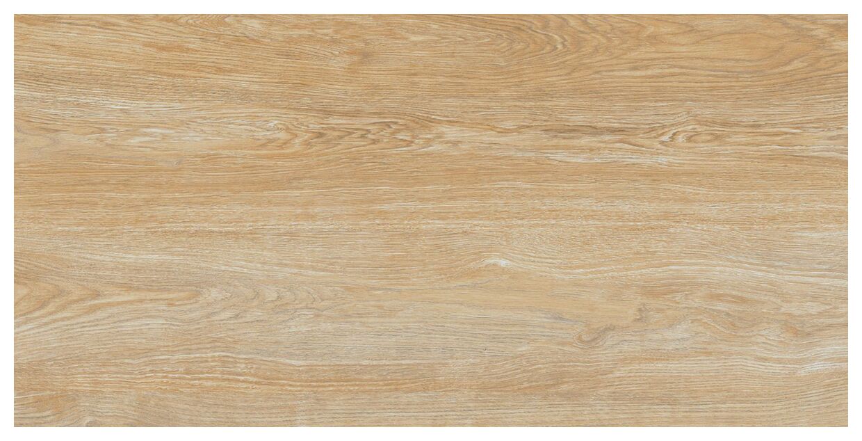 cerrad neosimple cream gres rektyfikowany 59.7x119.7 