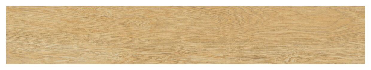 cerrad neosimple light beige gres rektyfikowany 19.3x120.2 