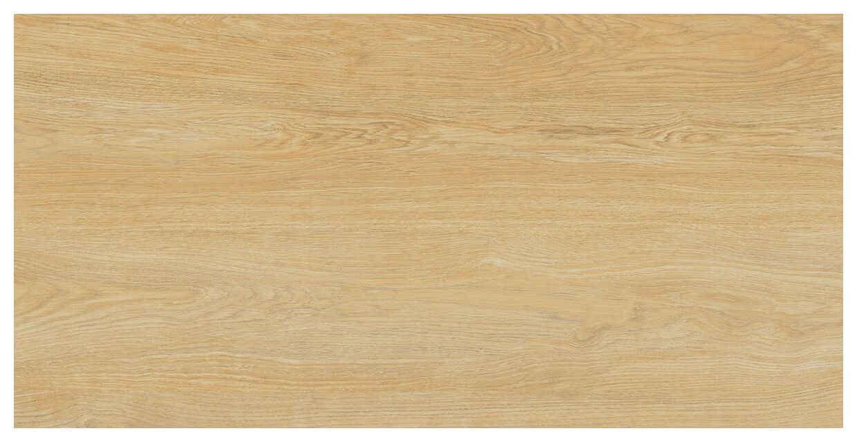 cerrad neosimple light beige gres rektyfikowany 59.7x119.7 