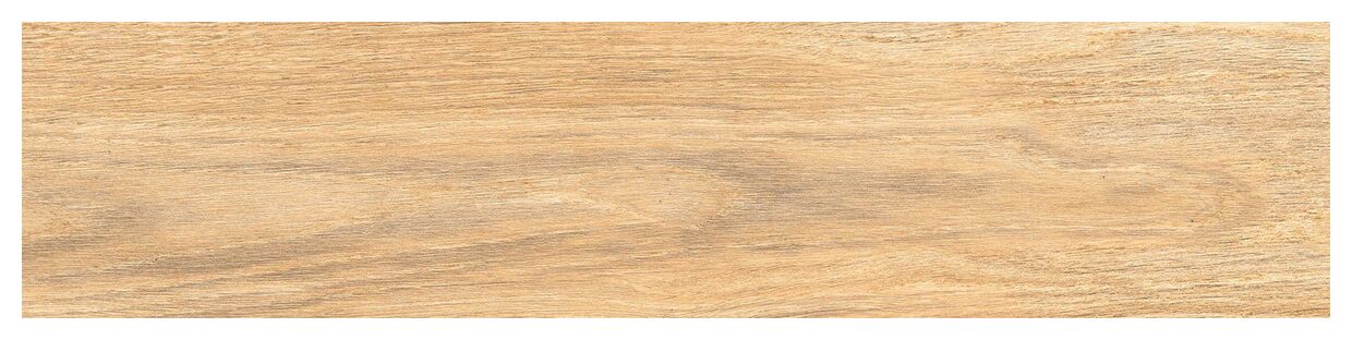 cerrad noelwood beige gres 11x60 g ii 