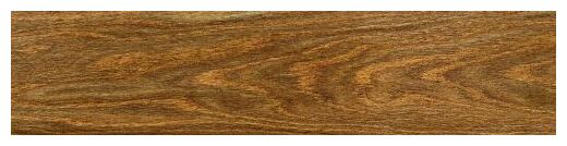 cerrad noelwood brown gres 11x60 g ii 