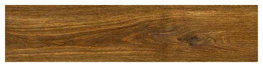 cerrad noelwood brown gres 11x60 g ii 