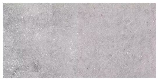 cerrad ovium grys gres 30x60 g ii 