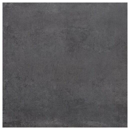 cerrad p-k fd14 fiordo nero gres 59.7x59.7 g ii 