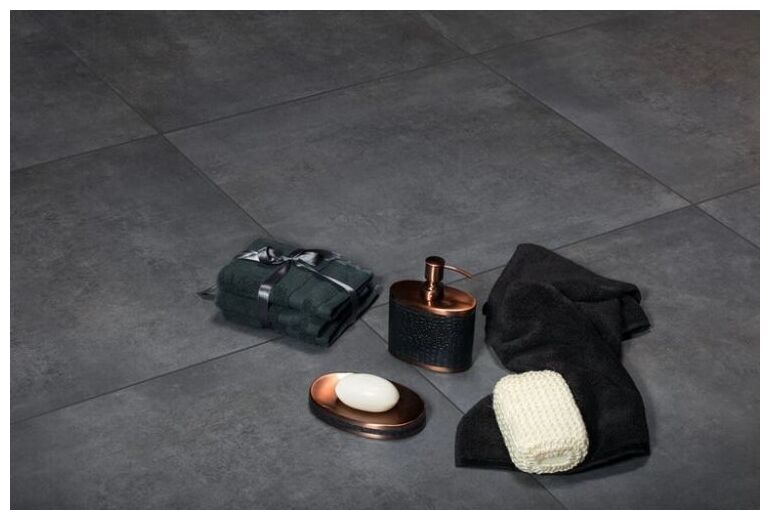 cerrad p-k fd14 fiordo nero gres 59.7x59.7 g ii 