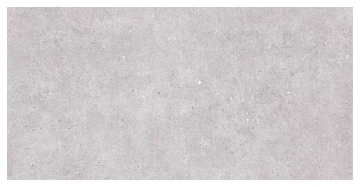 cerrad p-k ml10 malmo silver nat gres 59.7x119.7 g ii 