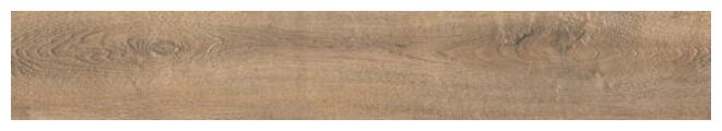 cerrad sentimental wood brown gres rektyfikowany 19.3x120.2 