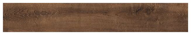 cerrad sentimental wood cherry gres rektyfikowany 19.3x120.2 