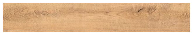 cerrad sentimental wood honey gres rektyfikowany 19.3x120.2 