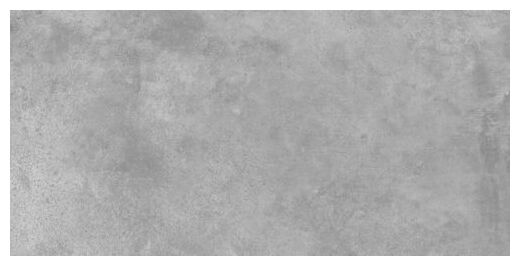 cerrad sepia modern graphite gres 30x60 g ii 