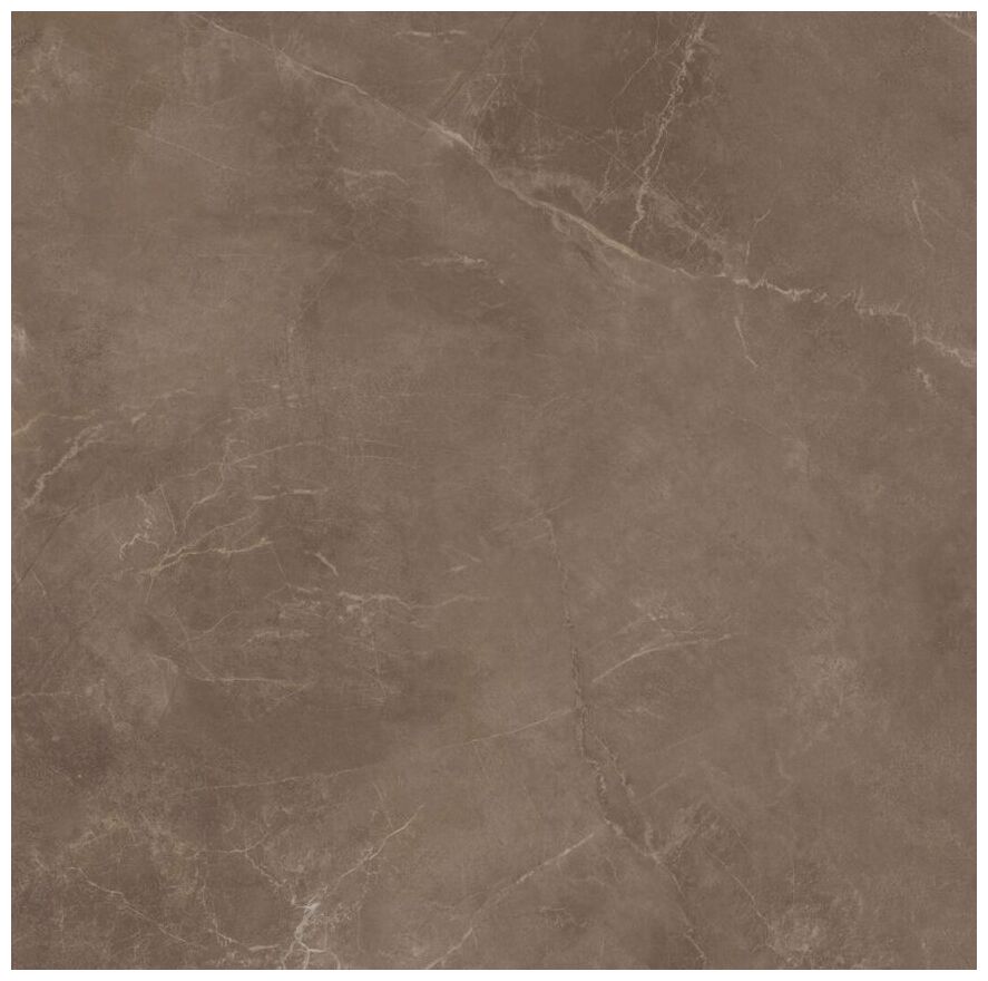 cerrad softstone brown gres rektyfikowany 119.7x119.7 