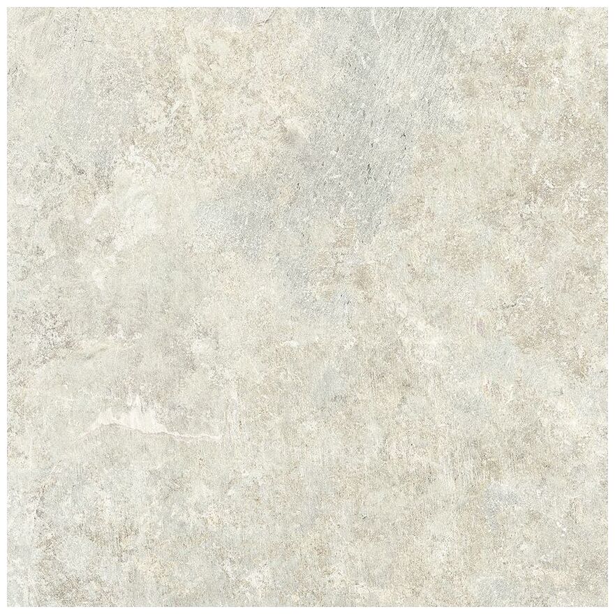 cerrad softstone grey gres rektyfikowany 59.7x59.7 