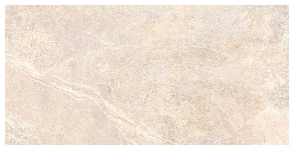 cerrad softstone ivory gres rektyfikowany 59.7x119.7 