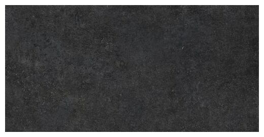 cerrad sorvelstone black gres rektyfikowany 59.7x119.7 g ii 