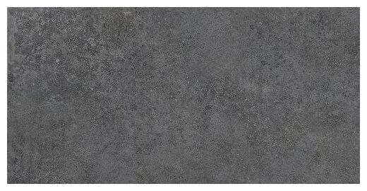 cerrad sorvelstone grey gres rektyfikowany 59.7x119.7 g ii 