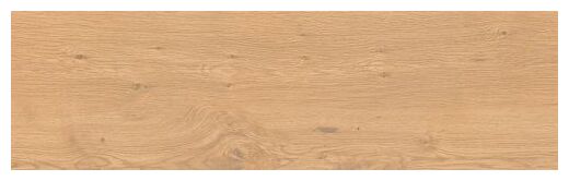 cerrad steelwood beige slw03 gres 17.5x60 g ii 