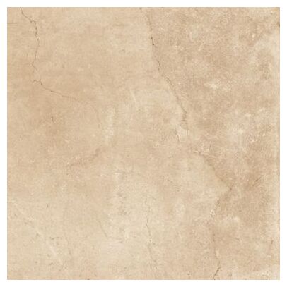 cerrad terminal beige gres rektyfikowany 59.7x59.7 g ii 