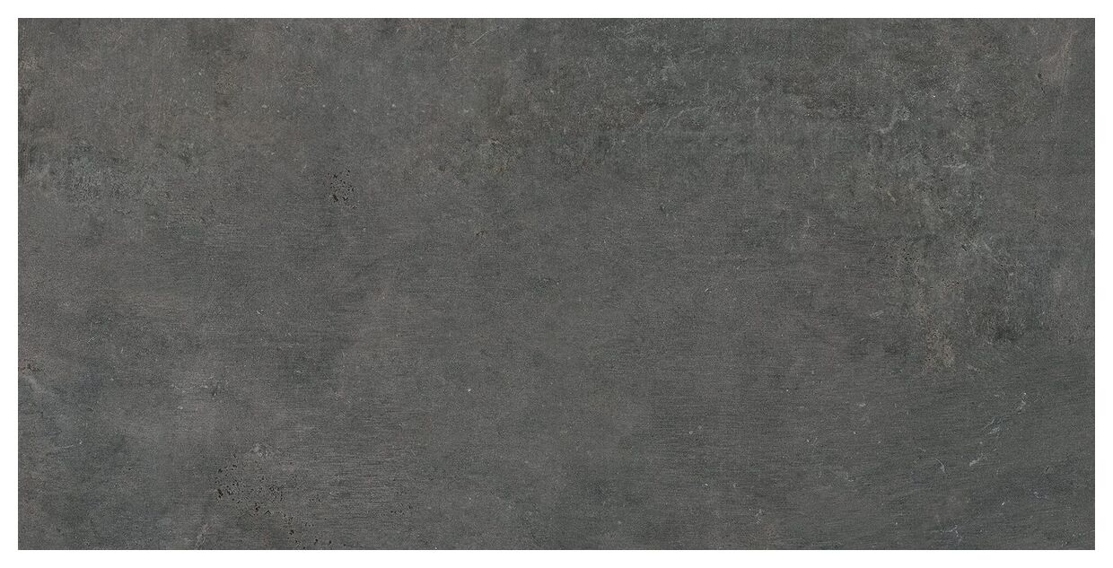 cerrad textural anthracite gres silky cristal rektyfikowany 59.7x119.7 