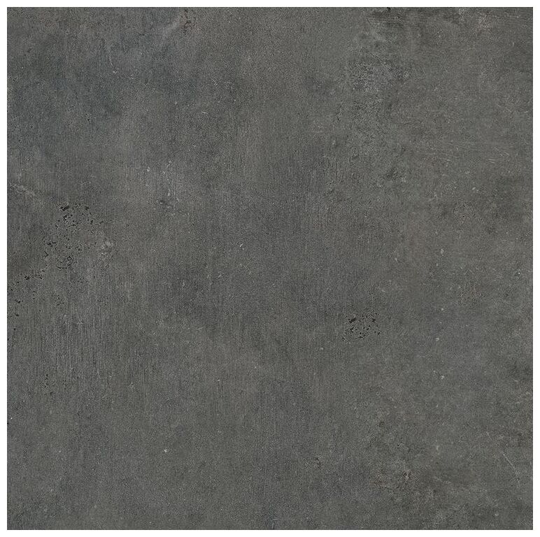 cerrad textural anthracite gres silky cristal rektyfikowany 59.7x59.7 