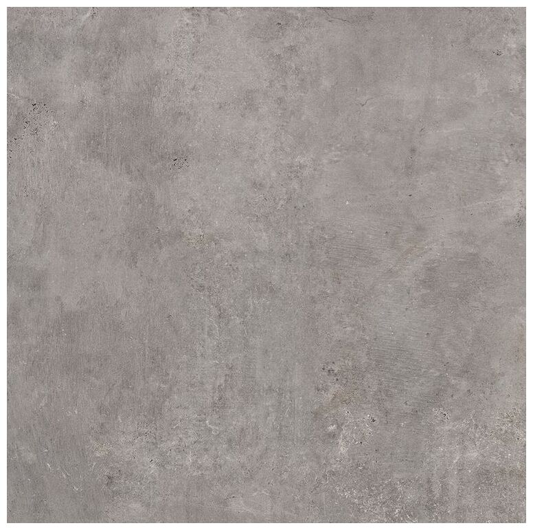 cerrad textural grey gres silky cristal rektyfikowany 119.7x119.7 