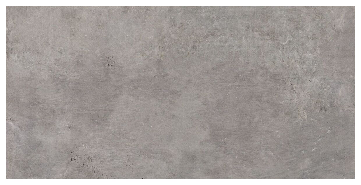 cerrad textural grey gres silky cristal rektyfikowany 59.7x119.7 