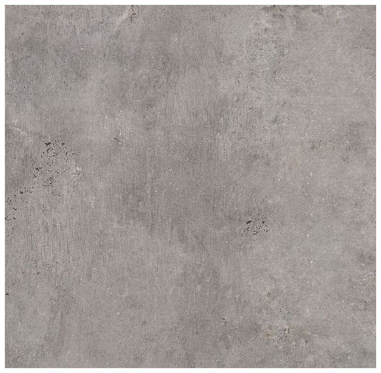 cerrad textural grey gres silky cristal rektyfikowany 59.7x59.7 