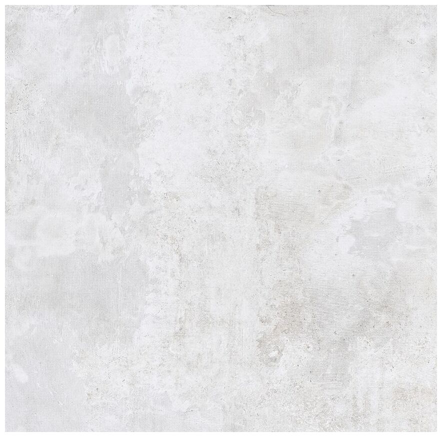 cerrad textural ice gres rektyfikowany 119.7x119.7 