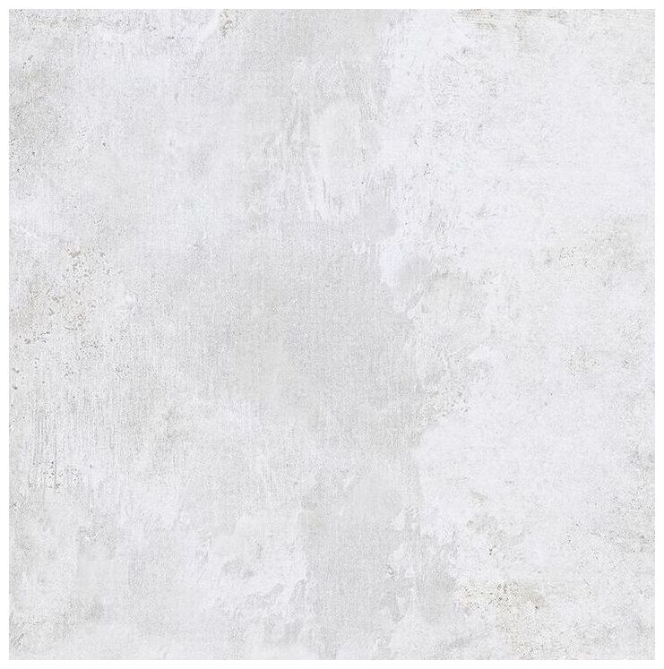 cerrad textural ice gres rektyfikowany 59.7x59.7 g ii 