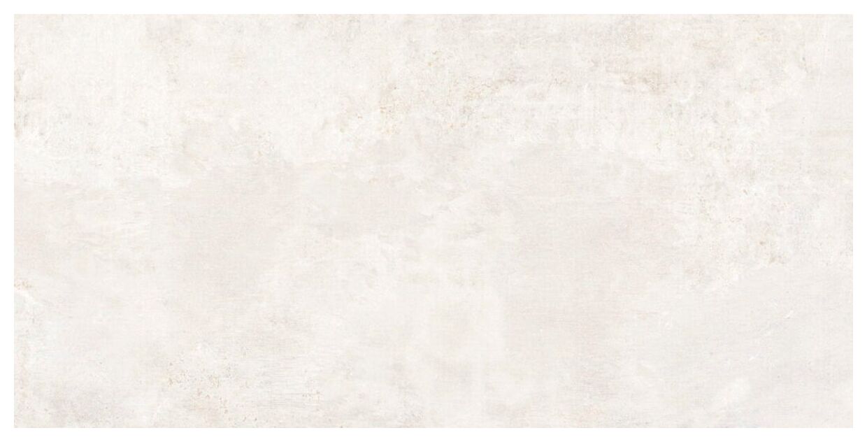 cerrad textural pearl gres rektyfikowany 59.7x119.7 g ii 