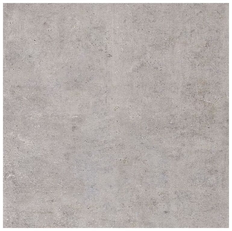 cerrad textural white gres silky cristal rektyfikowany 59.7x59.7 