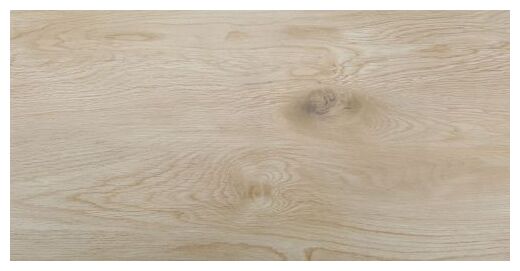 cerrad twill cream twi03 gres 30x60 g ii 